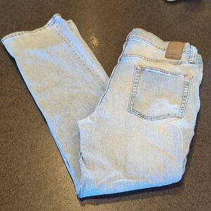 Goodfellow All Season Jeans